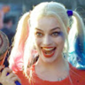 Meet your Posher, Kylie